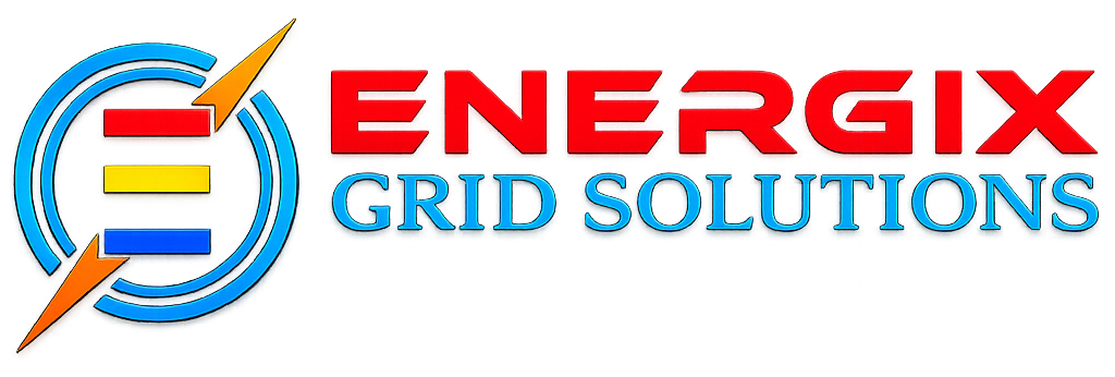 Search logo